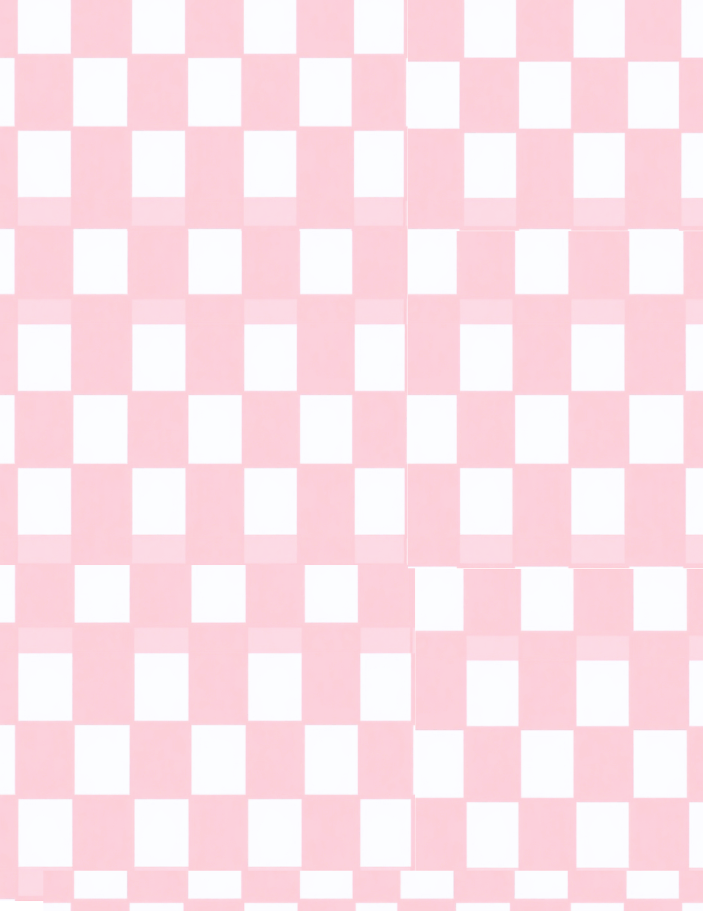 Magnetic Locker Wallpaper