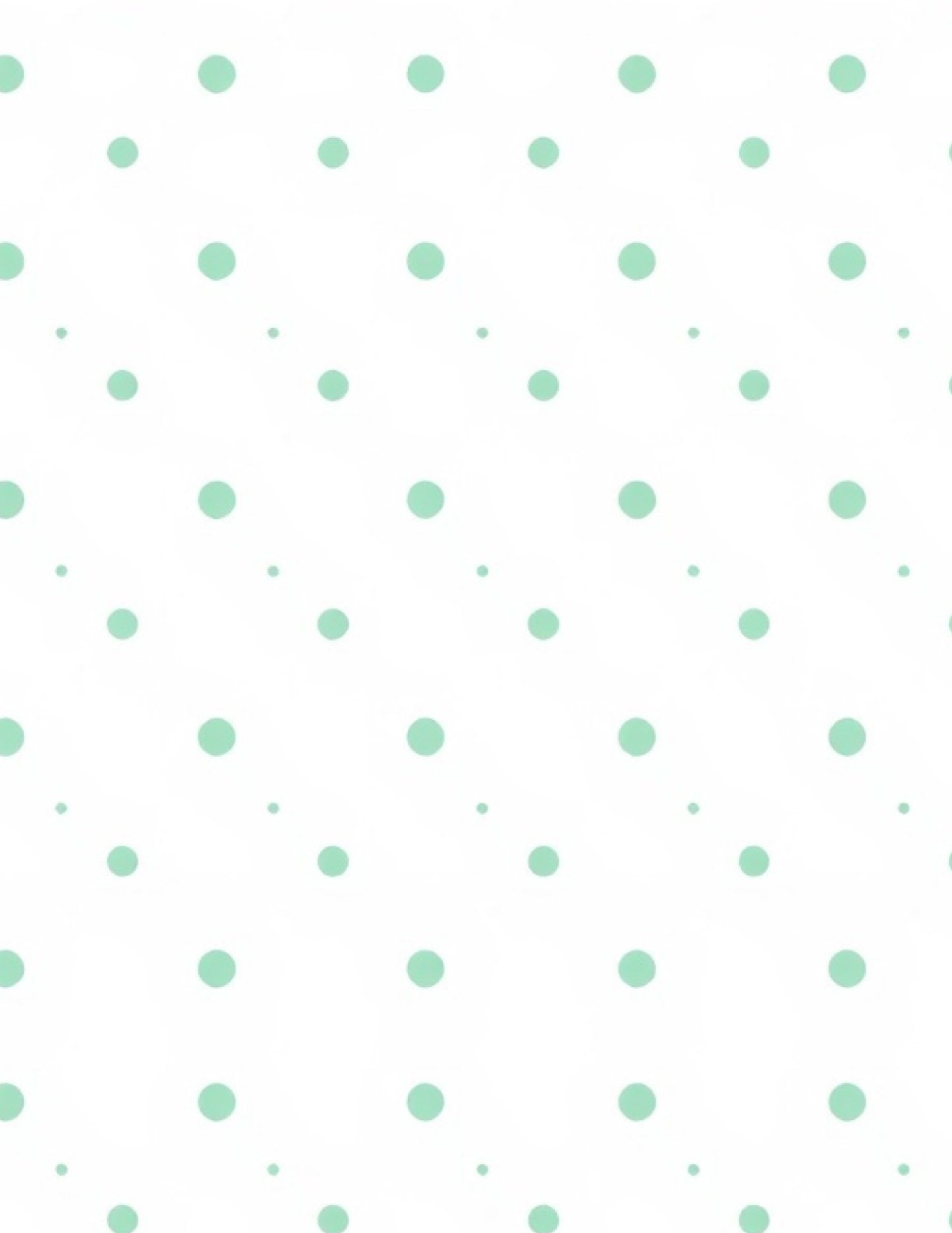 Magnetic Locker Wallpaper