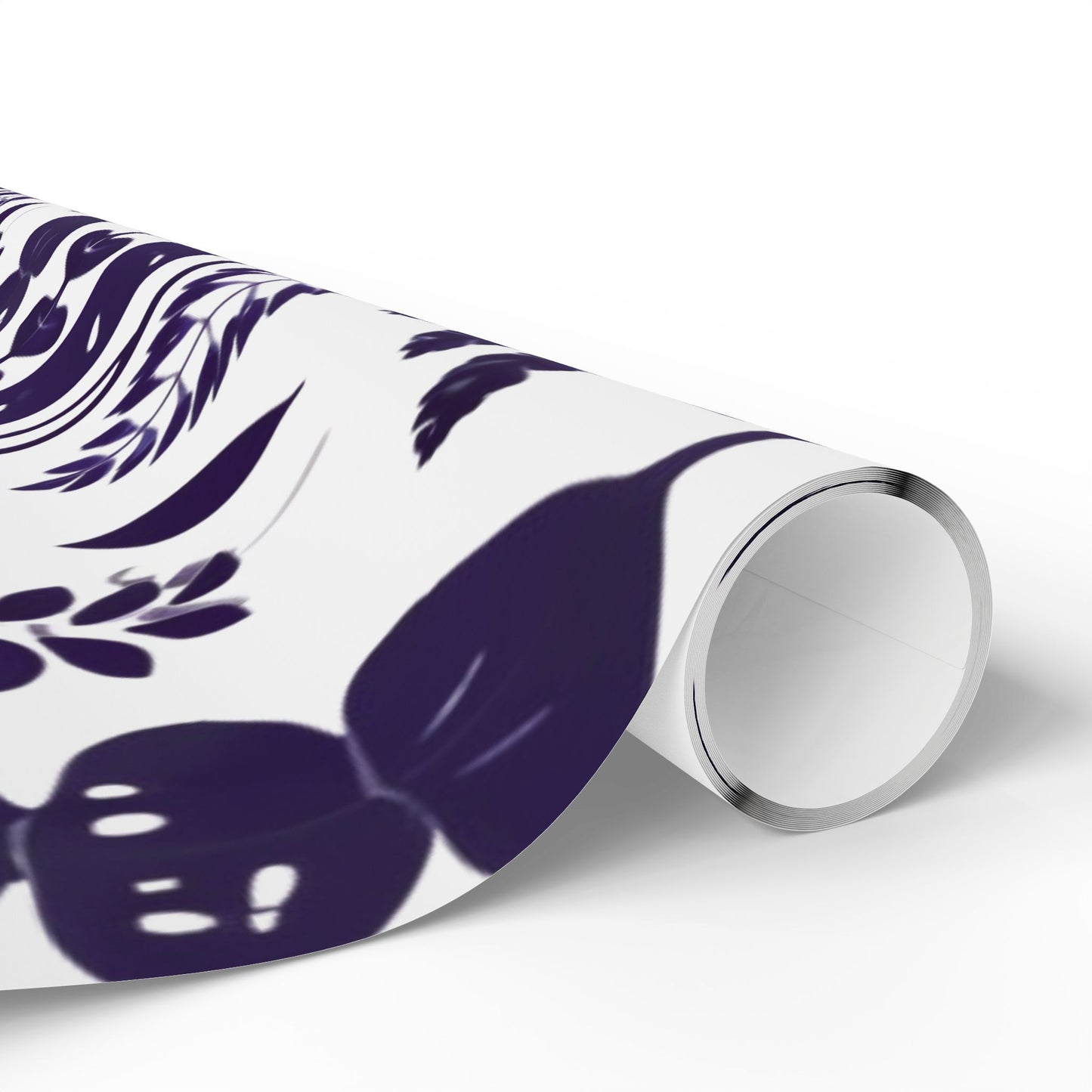 Wrapping Papers