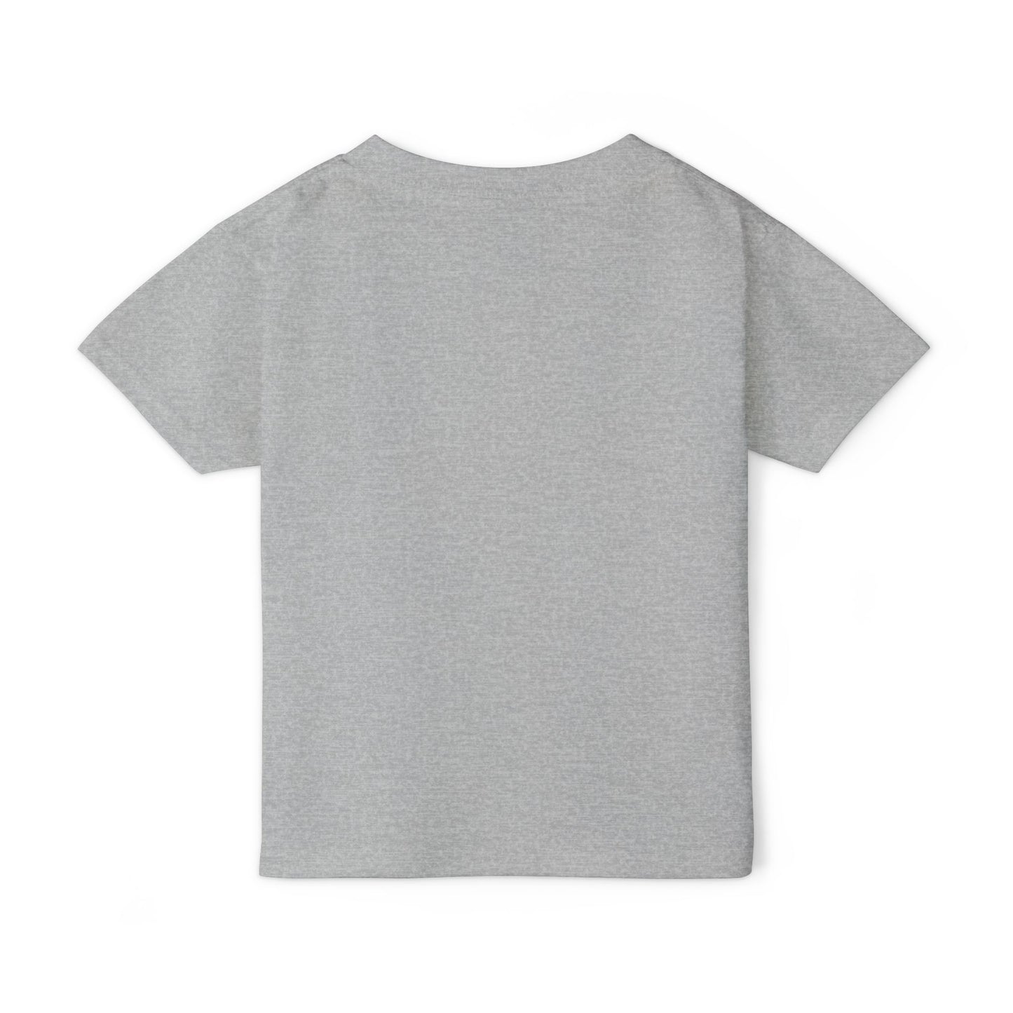 Toddler T‑Shirt — Cool Banana Baseball Player Graphic Tee for Kids