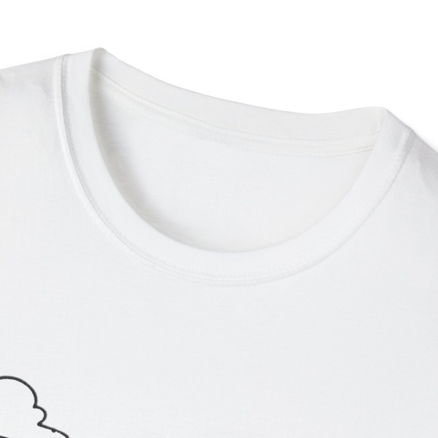 Peace For The World T-Shirt — Earth Graphic Tee