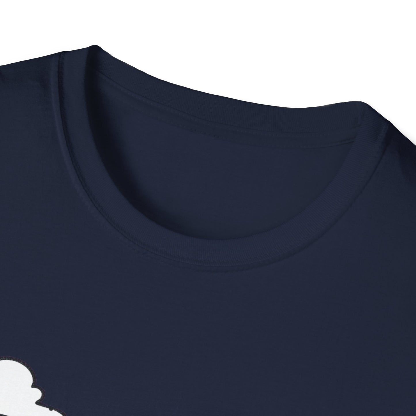 Peace For The World T-Shirt — Earth Graphic Tee