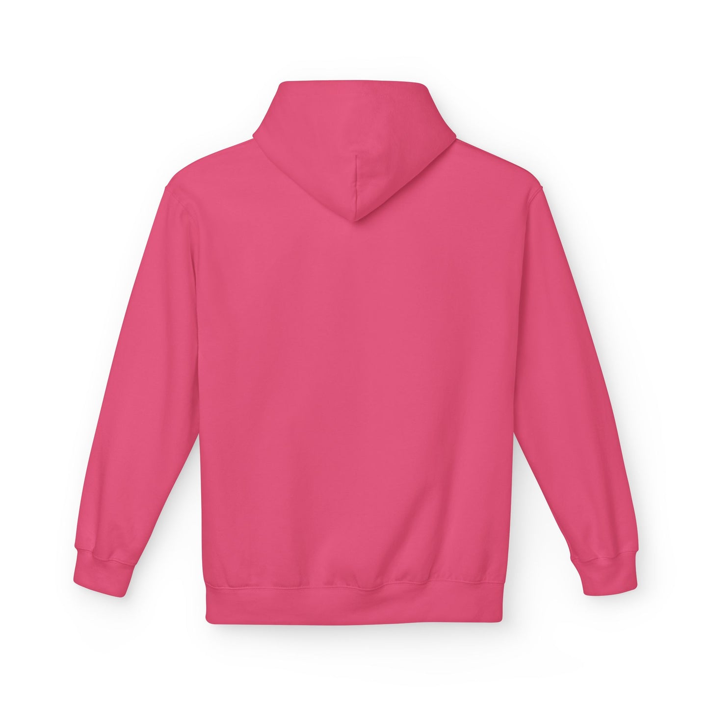 World of Mouth Hoodie