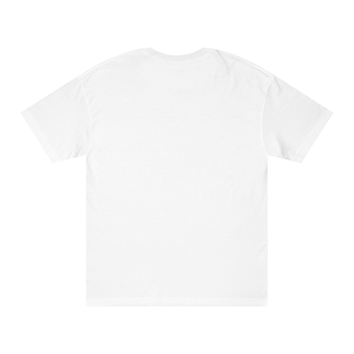 PictureThisPasadena Logo Tee — Cute Retro Monogram T-Shirt