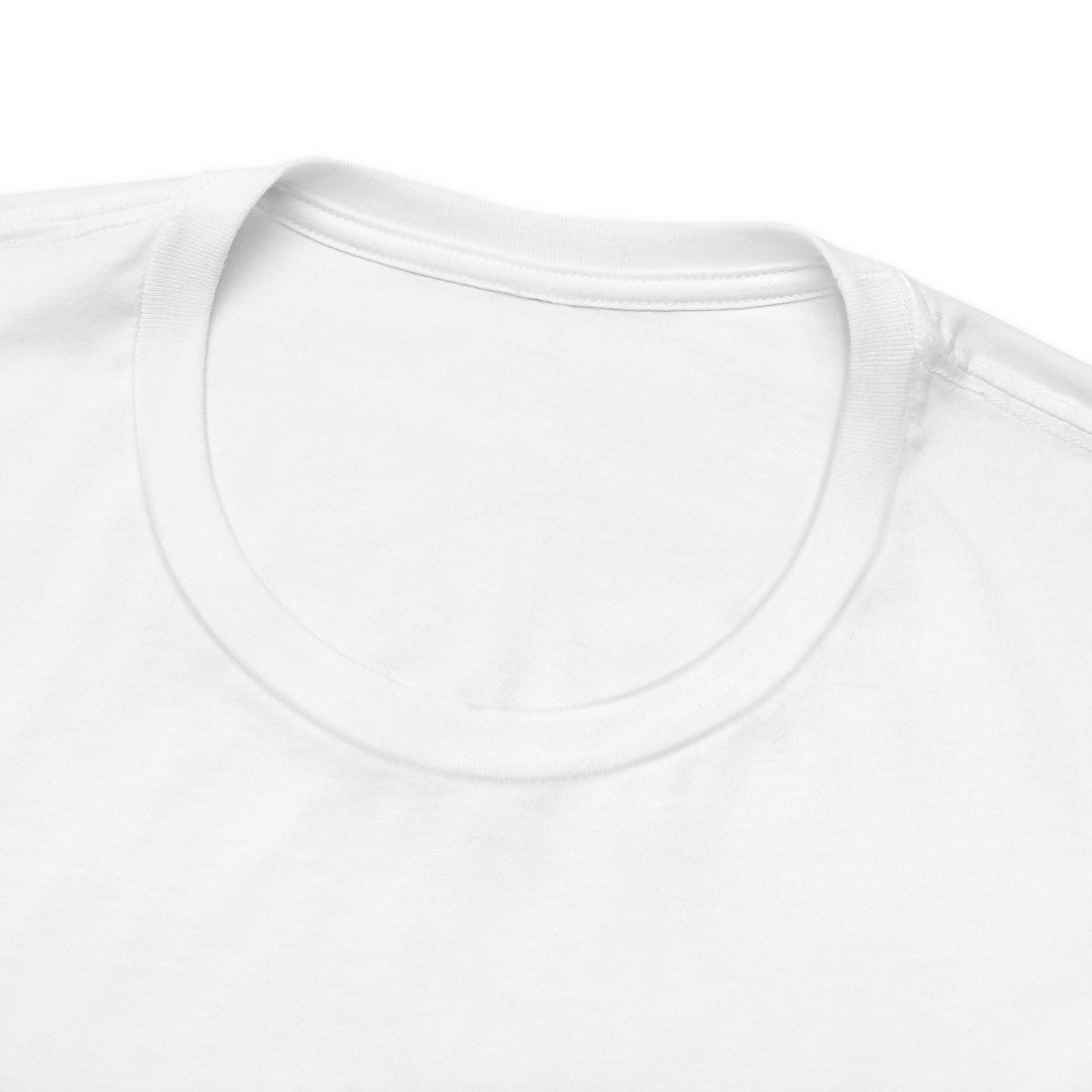 Escape Ordinary Graphic Tee — '#ESCAPEORDINARY' Teacher, Student and Artist T-Shirt