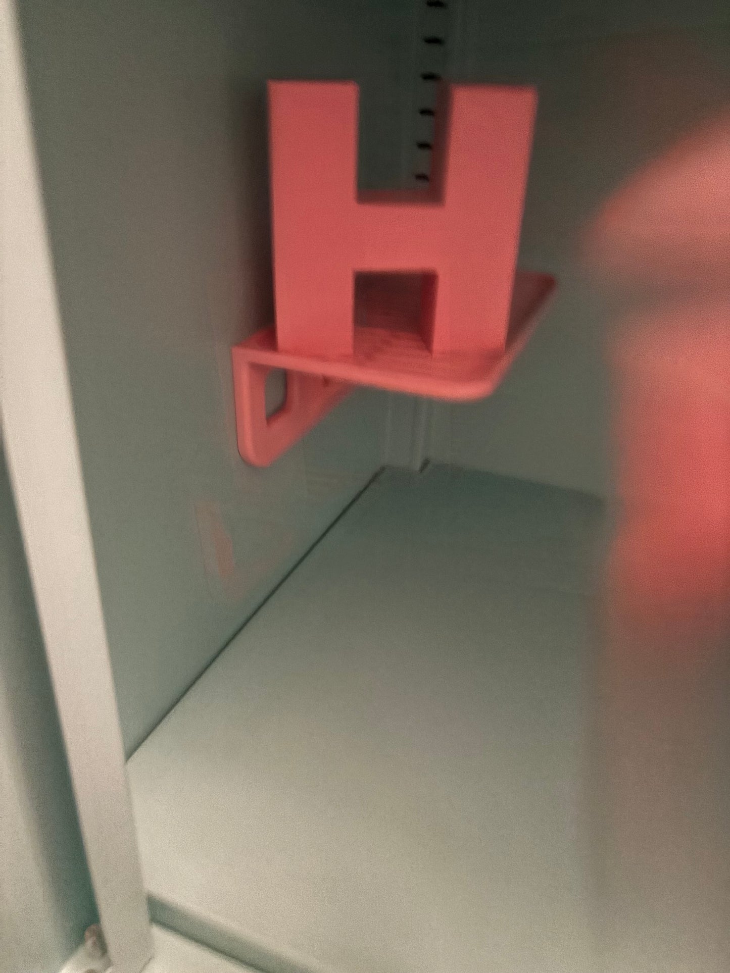 Light Up Letters Package of 4 or Individual