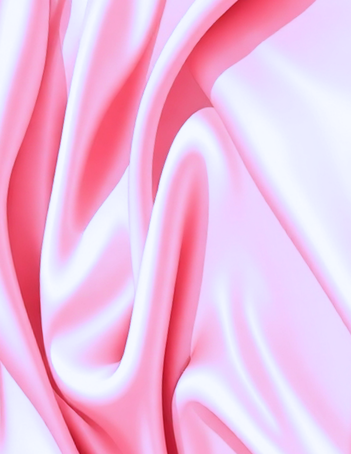 Magnetic Locker Wallpaper