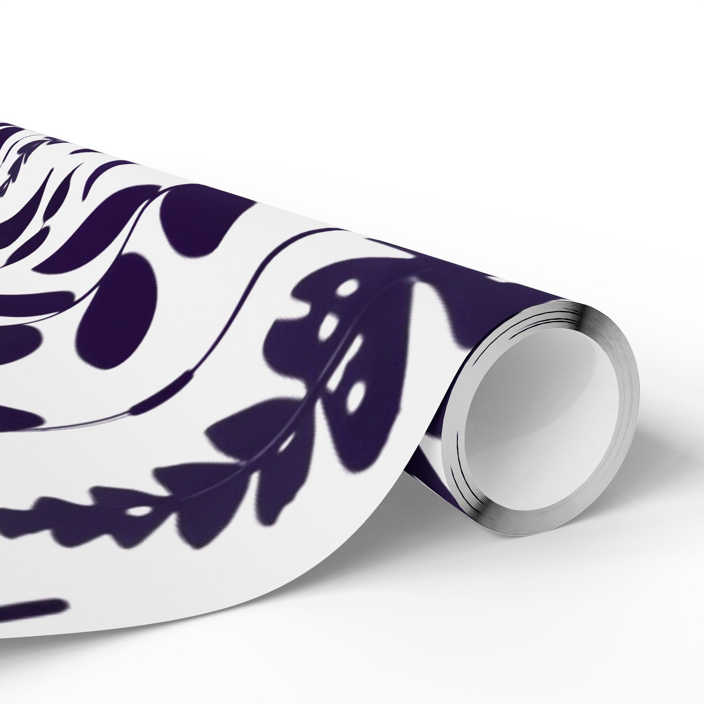 Wrapping Papers