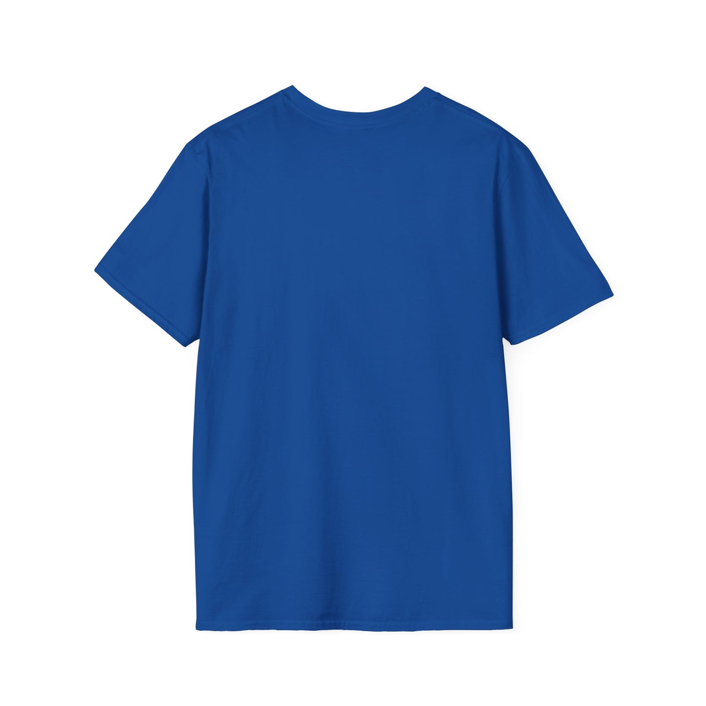 Peace For The World T-Shirt — Earth Graphic Tee