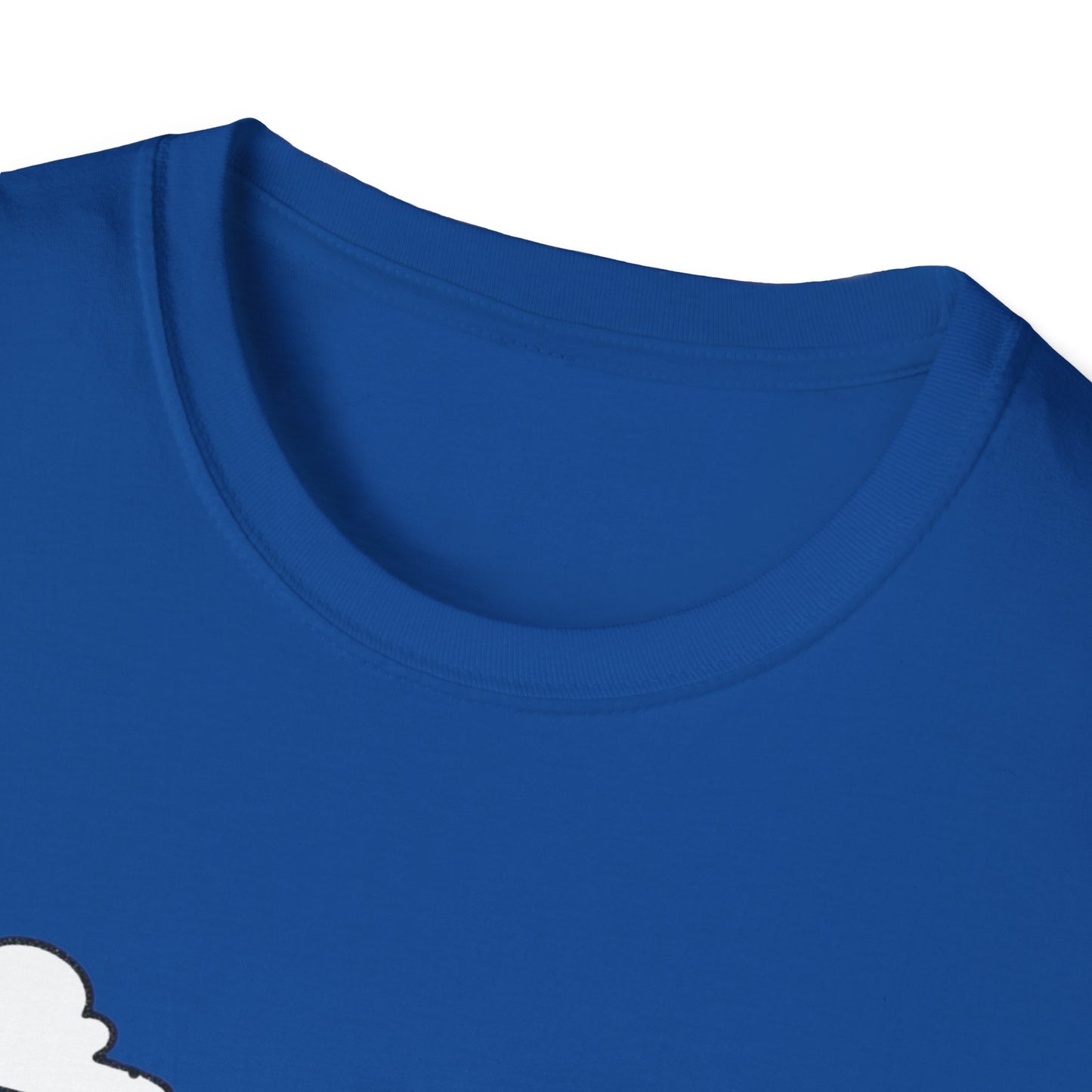 Peace For The World T-Shirt — Earth Graphic Tee