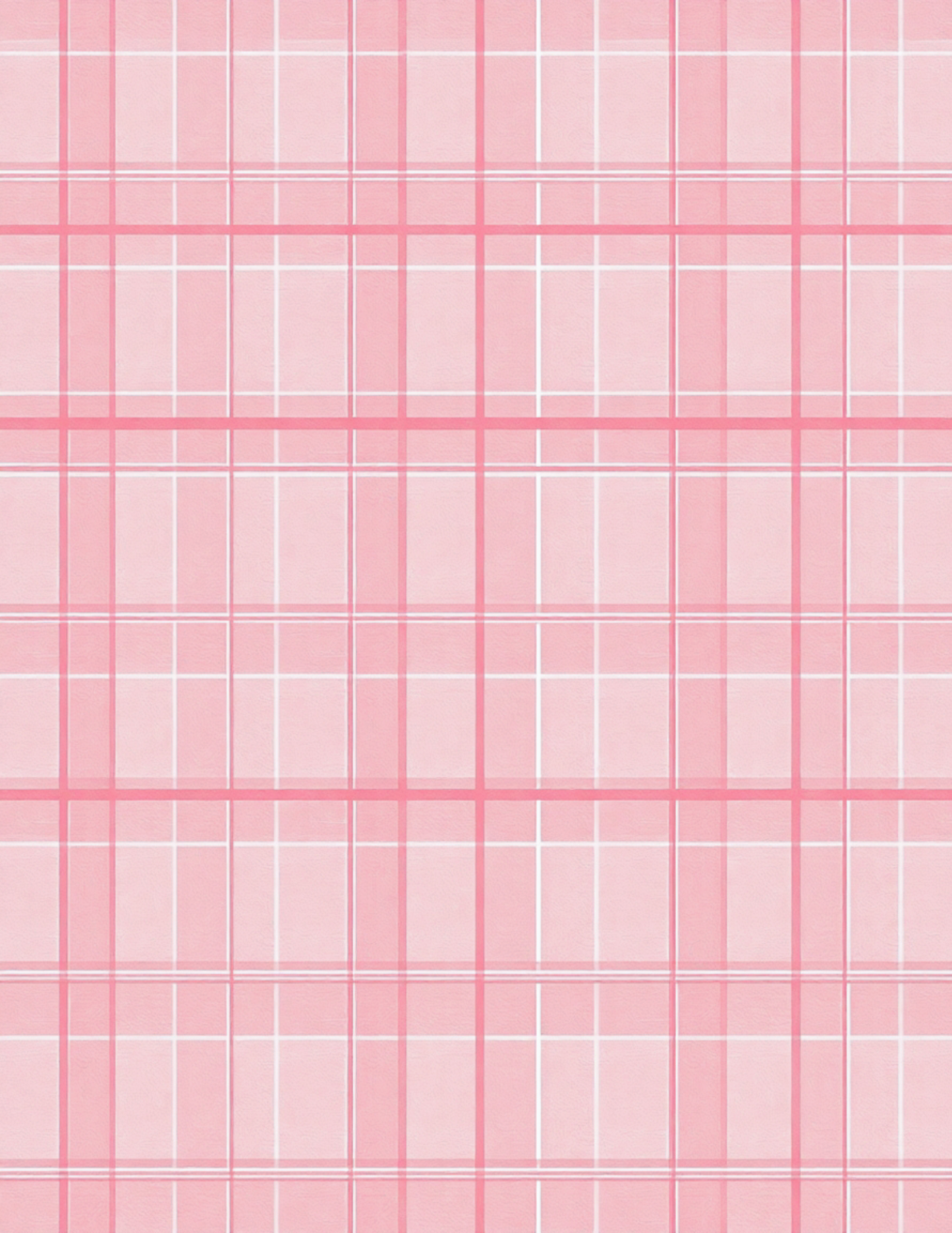 Magnetic Locker Wallpaper