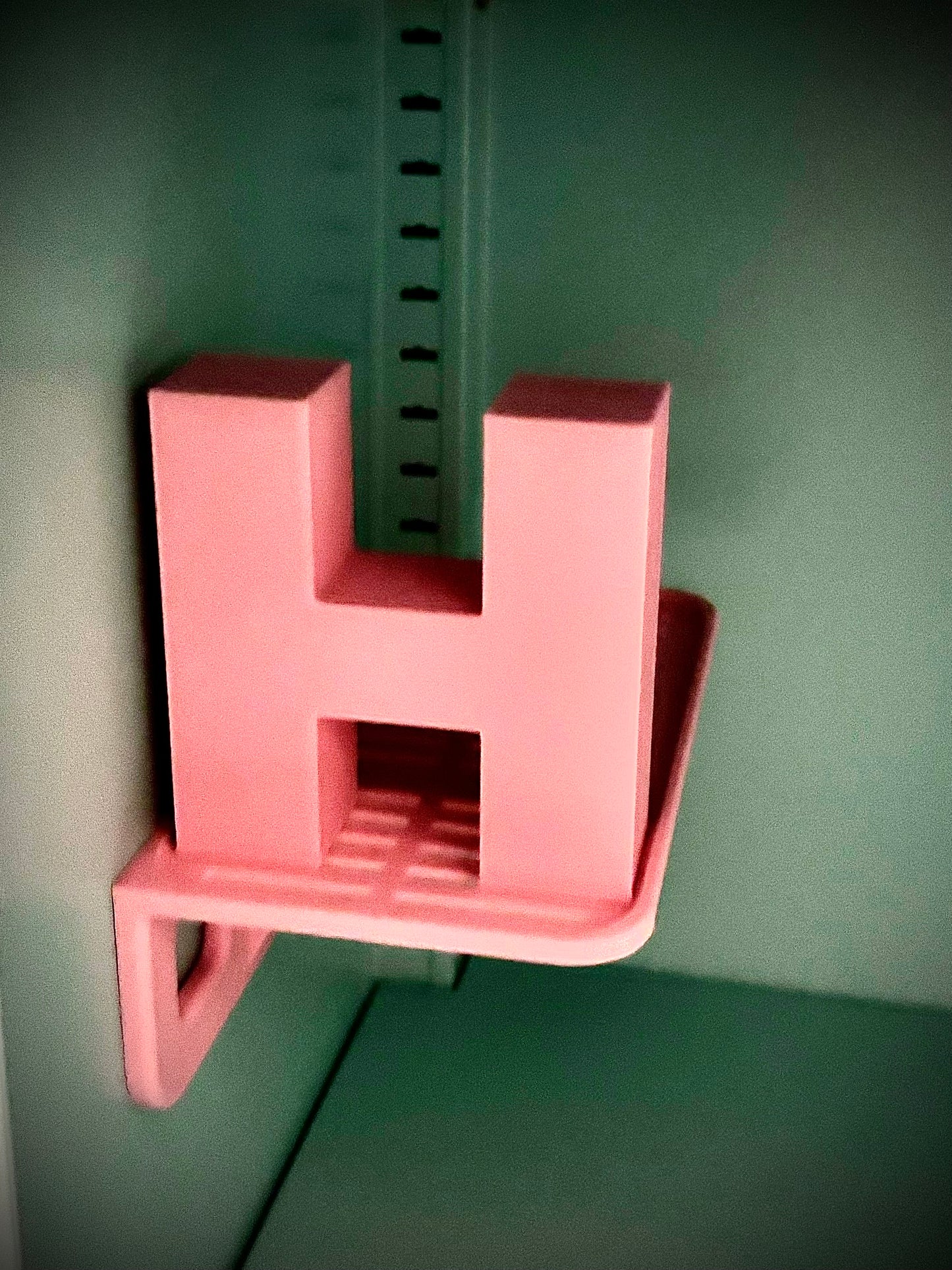 Light Up Letters Package of 4 or Individual