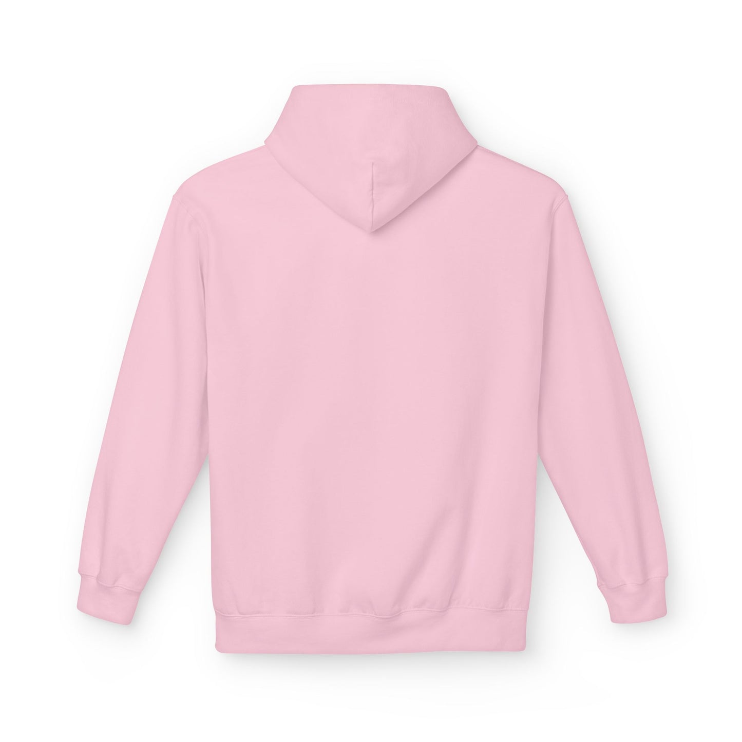 World of Mouth Hoodie