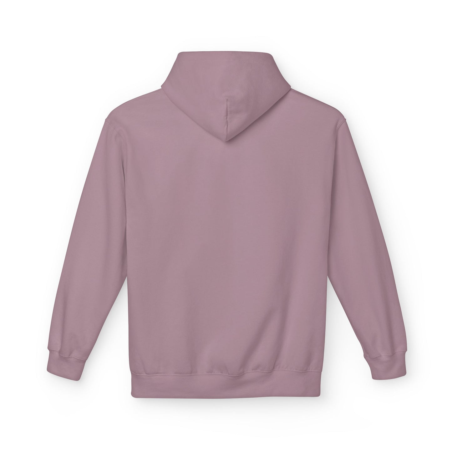 World of Mouth Hoodie