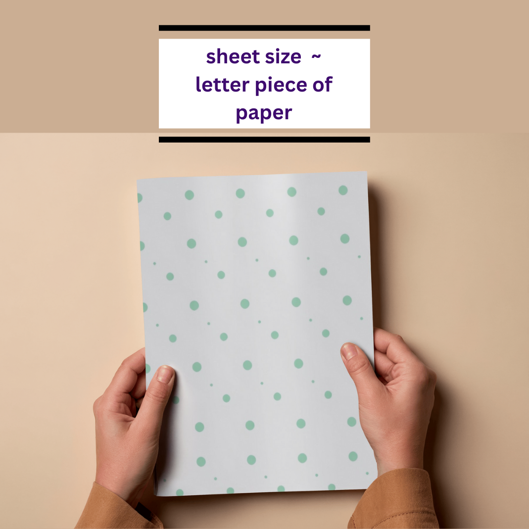 Magnetic Locker Wallpaper