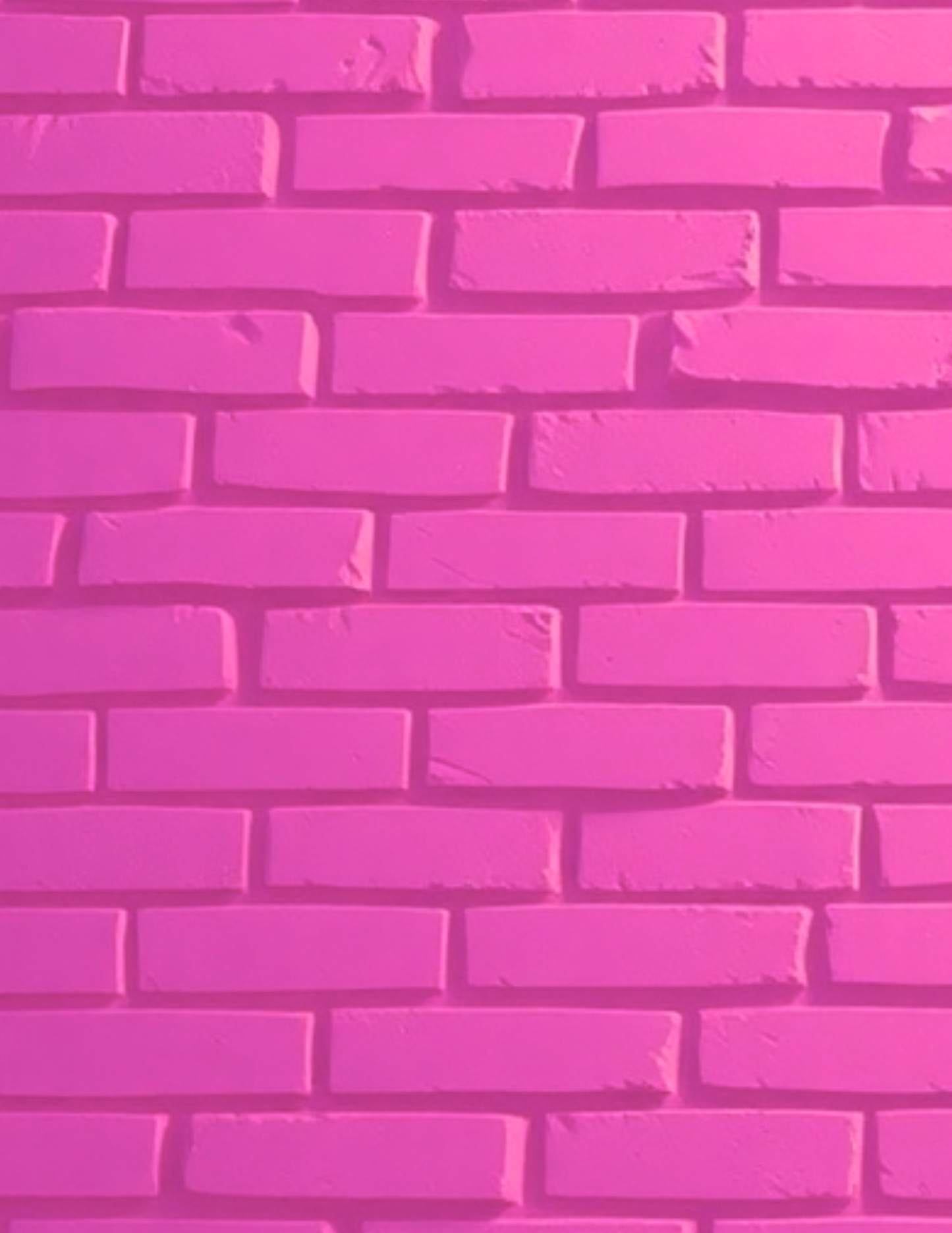 Magnetic Locker Wallpaper