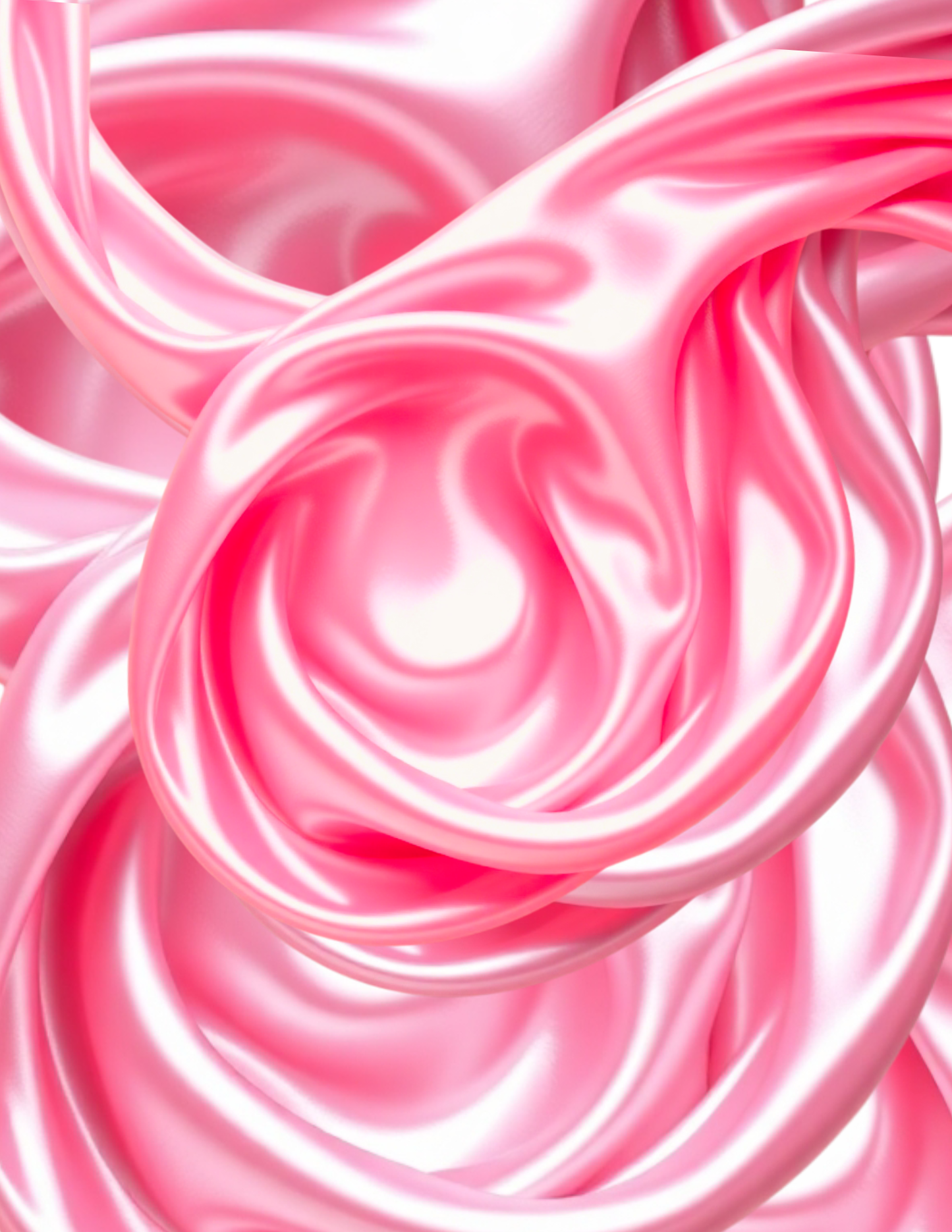 Magnetic Locker Wallpaper