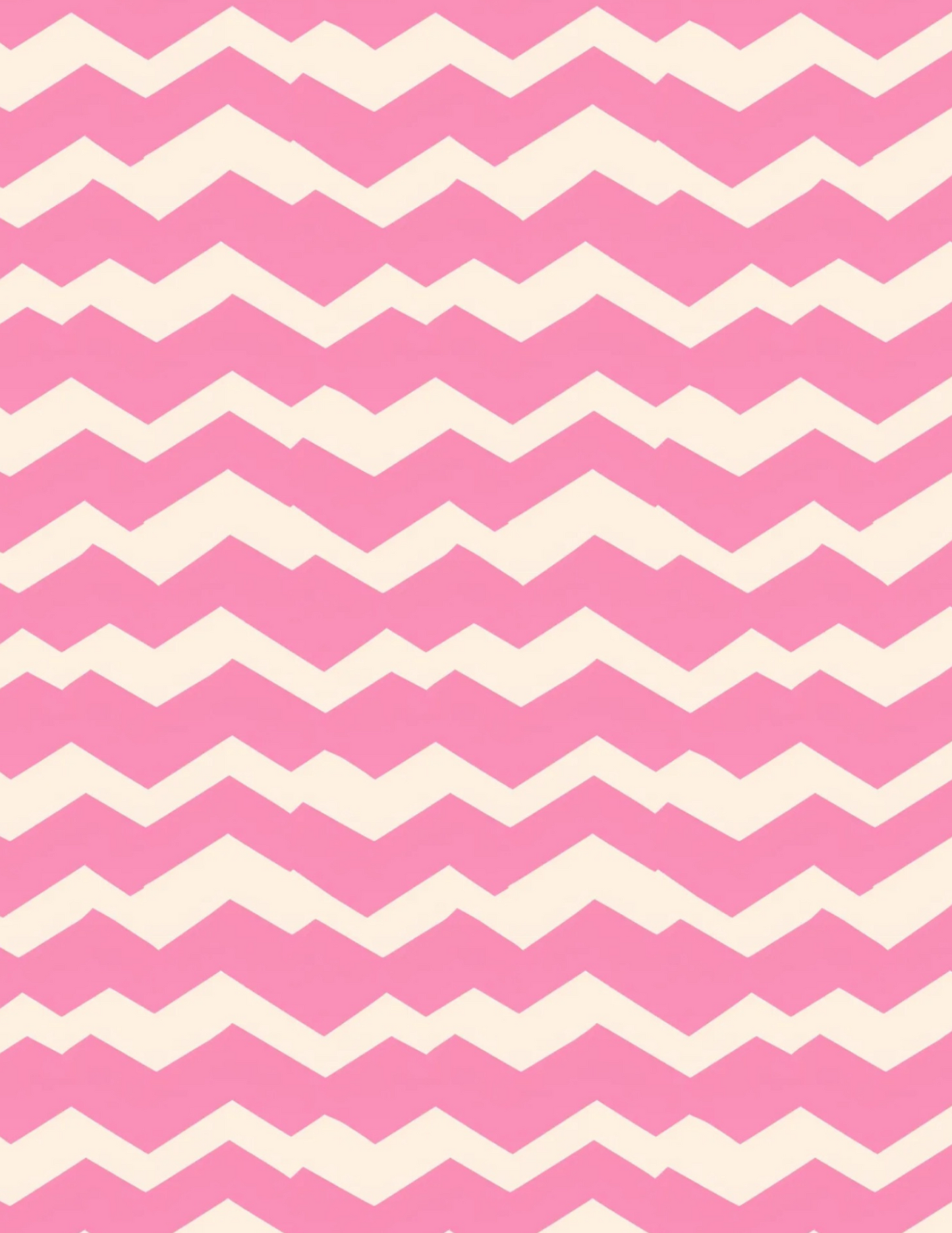 Magnetic Locker Wallpaper - New Chevron Collection - For Home Office, School or Work