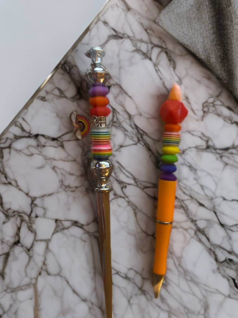 Office Warrior Value Bundle