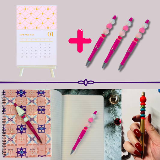 Office Warrior Value Bundle