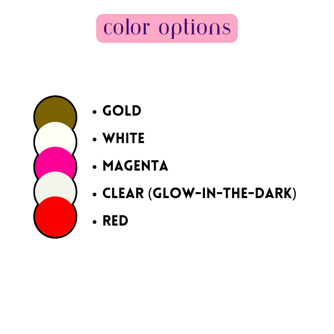 Snowflake Tree Topper For Christmas, Festive Decor