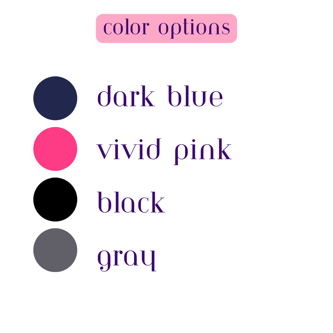 QR Code Magnet - Scannable Guest WiFi Magnet - Scannable QR Code