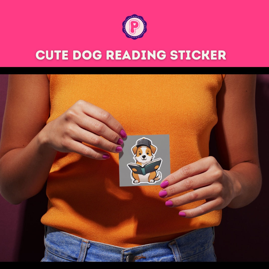 Book Lovers Gift Bundle C