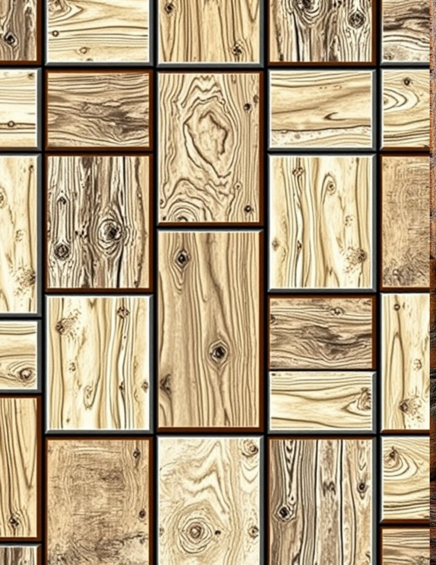 Magnetic Locker Wallpaper Back To School 2 Collection
