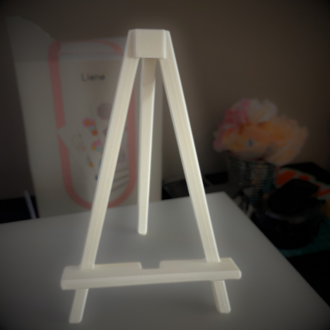 Teacher Bundle Mini Dry Erase Board and Desk Calendar