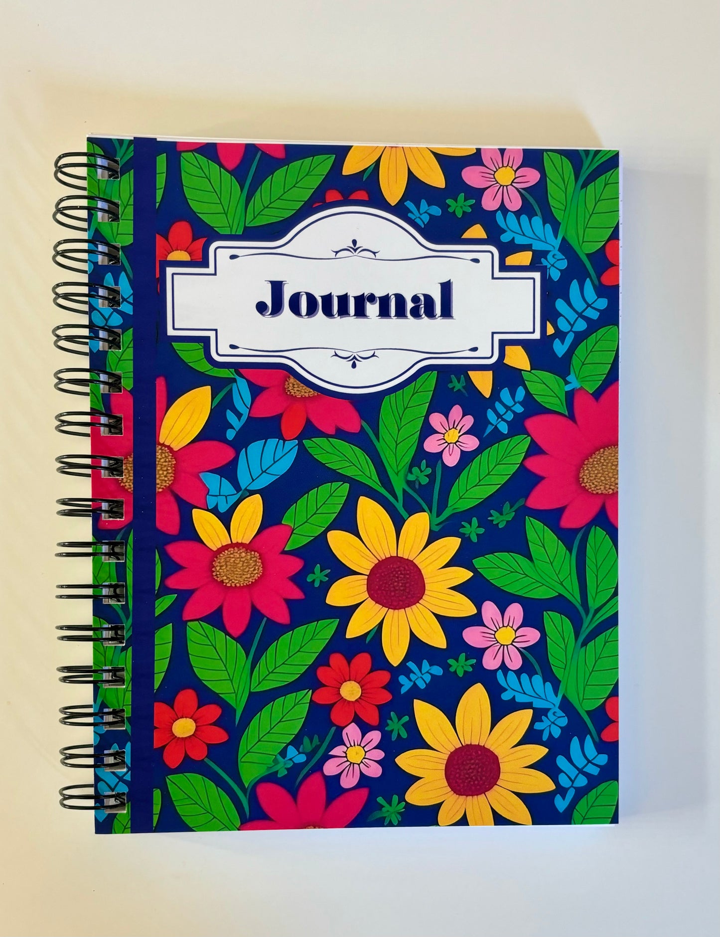 Journal Dream Journal Soft Cover