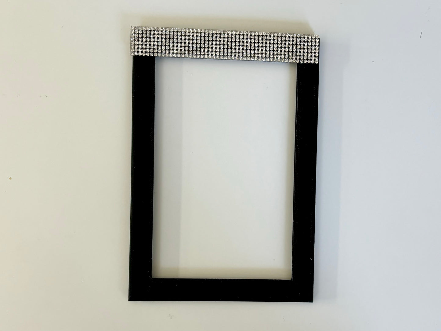 Custom Magnetic Picture Frames