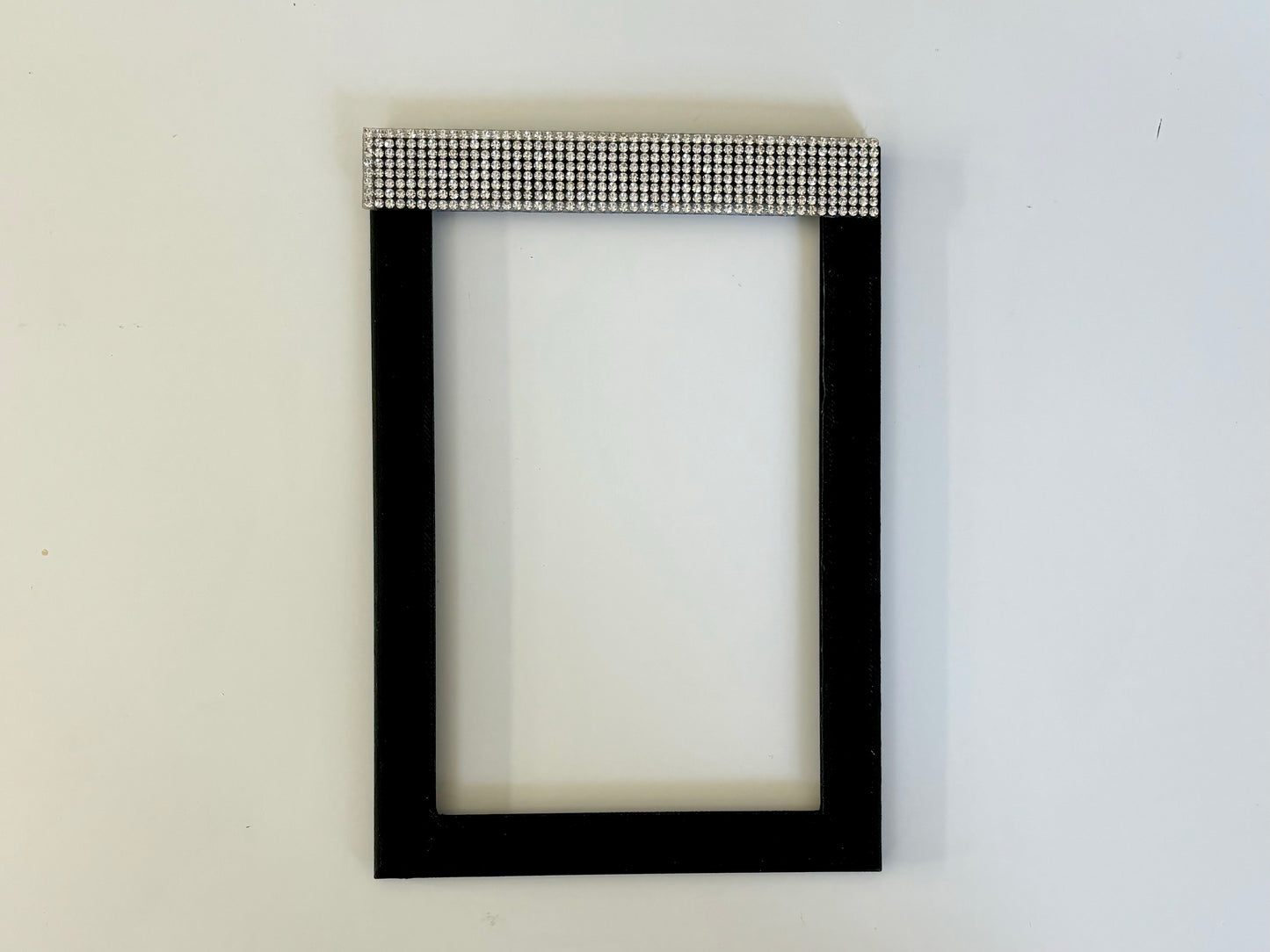 Custom Magnetic Picture Frames