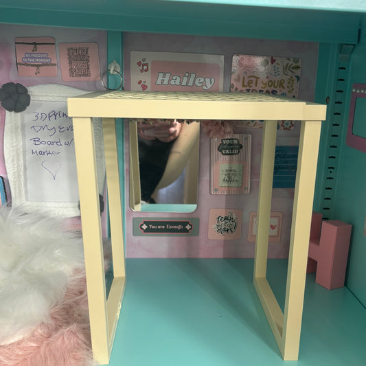 Locker Essentials Bundle