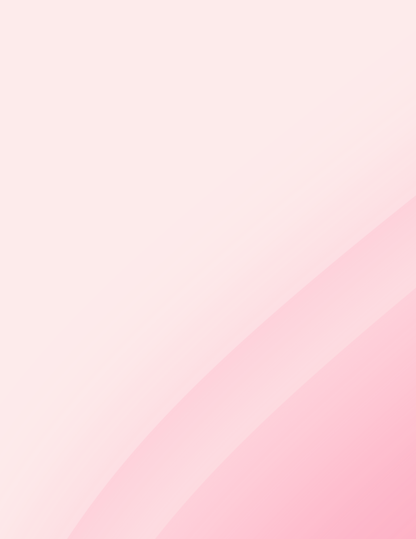 Magnetic Locker Wallpaper - Pink Marble and Metal