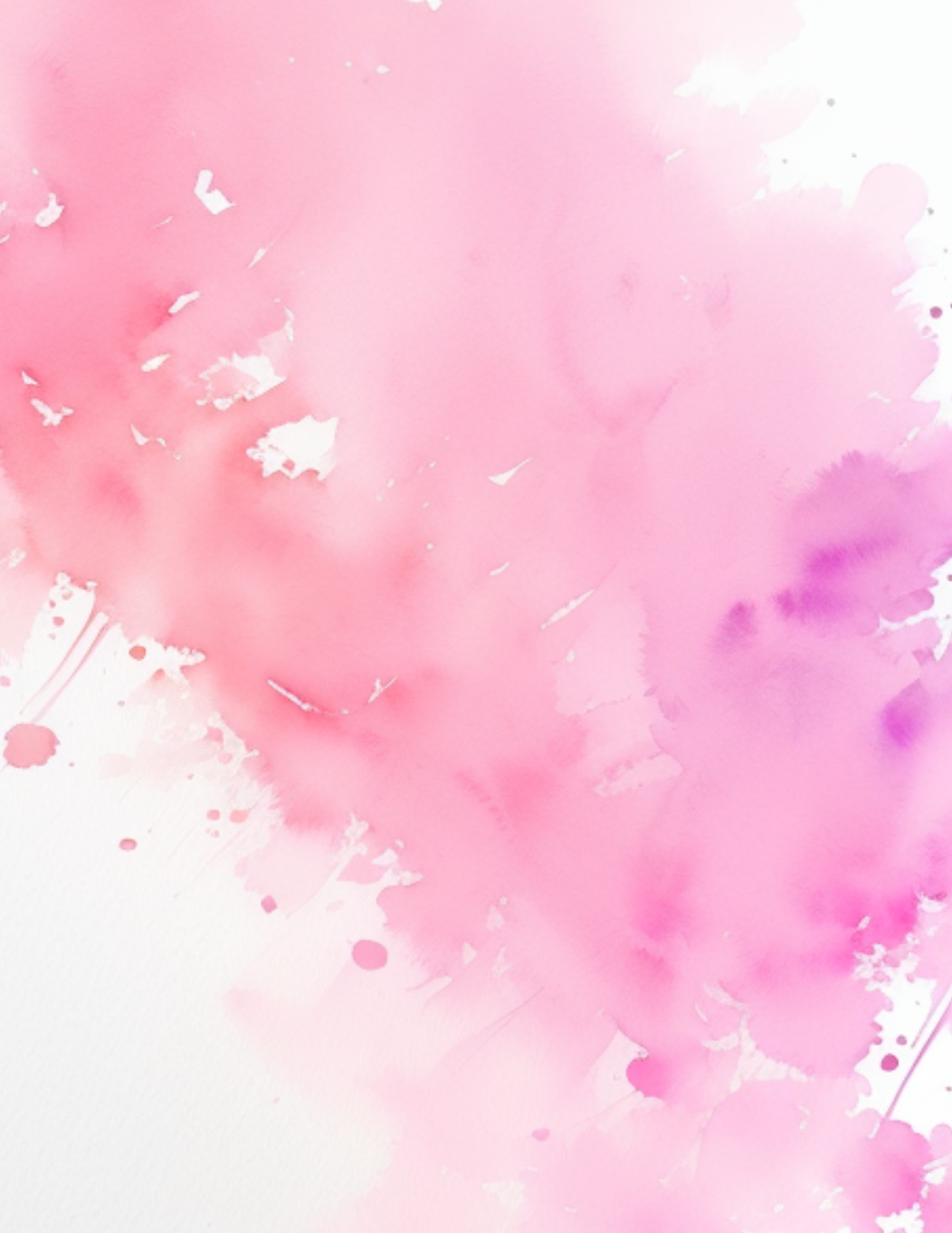 Magnetic Locker Wallpaper - Pink Marble and Metal