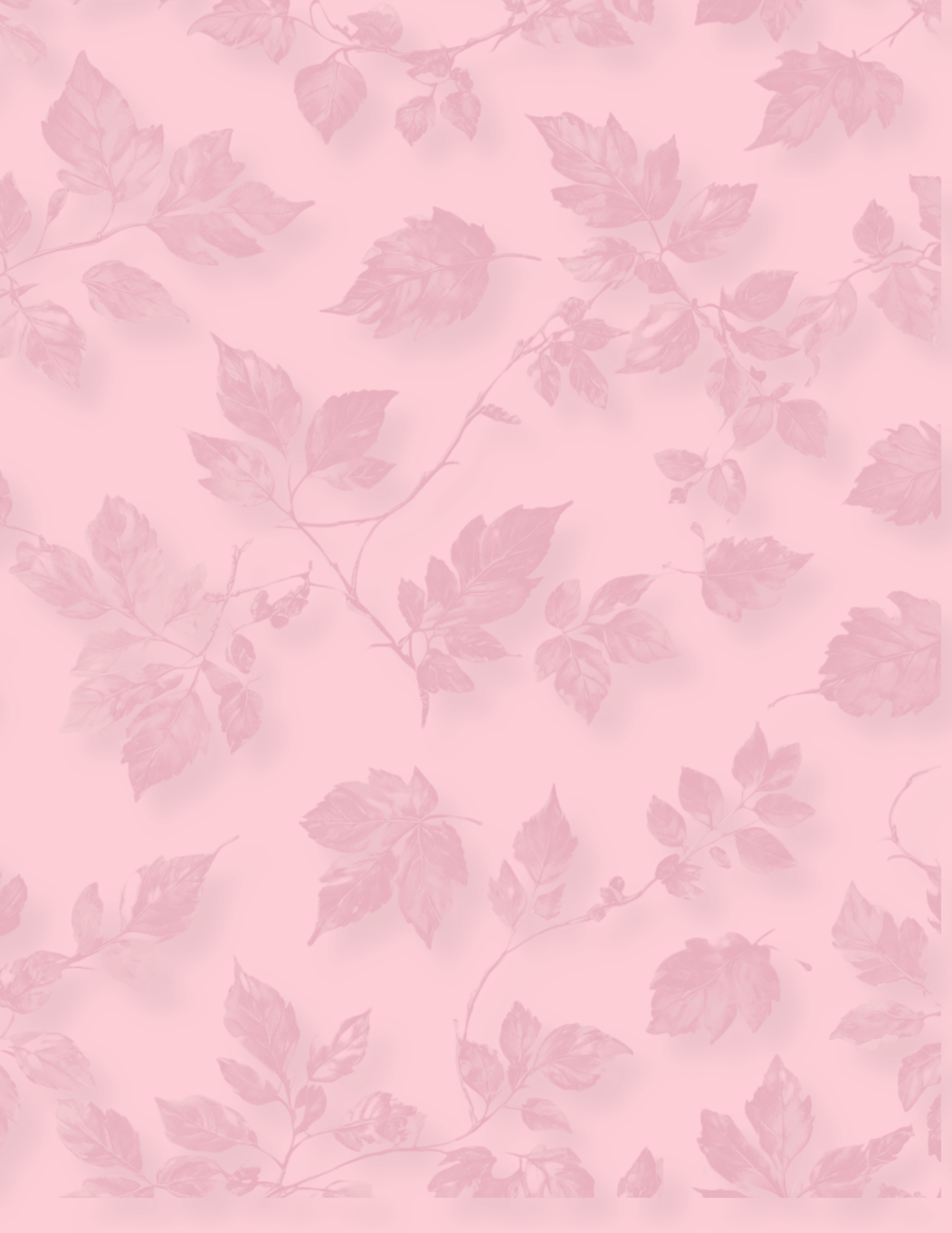 Magnetic Locker Wallpaper - Pink Marble and Metal