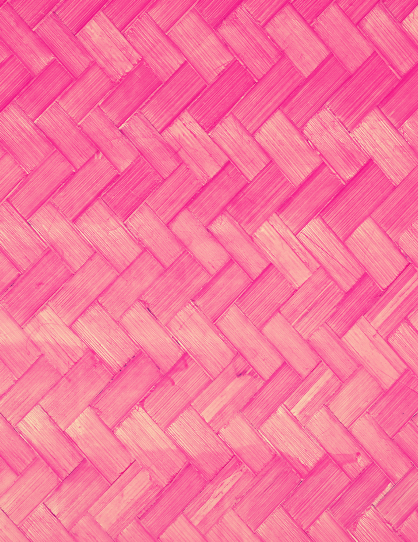 Magnetic Locker Wallpaper - Pink Sheets  II - 2, 4 or 6 Sheets