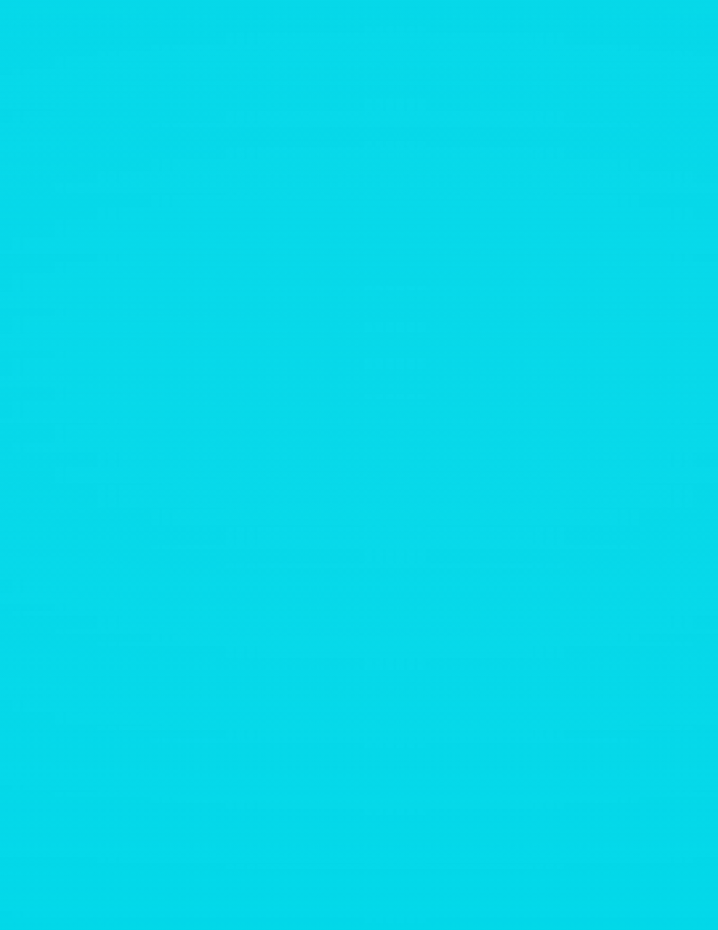 Magnetic Locker Wallpaper - Solid Colors | 2 Sheets