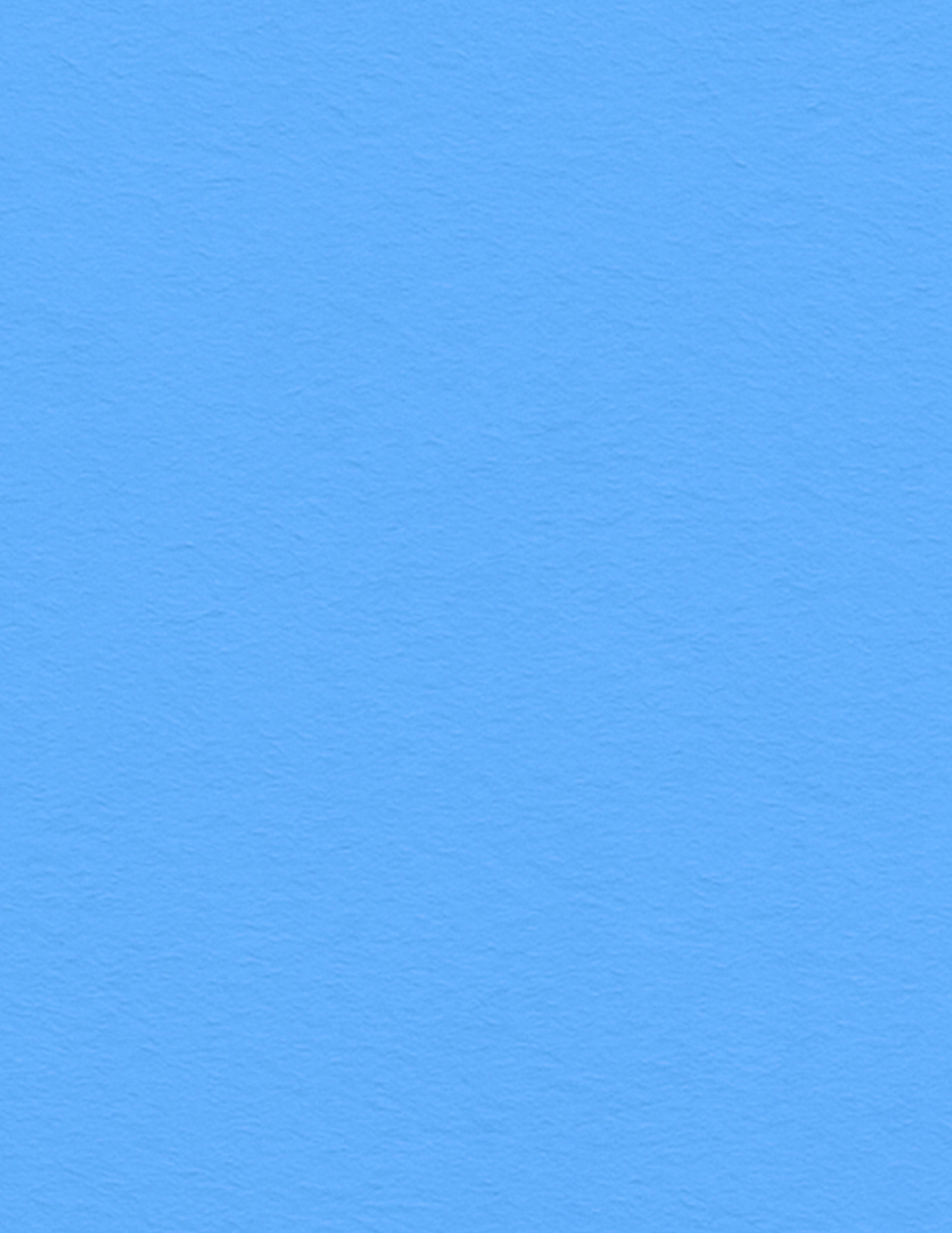 Magnetic Locker Wallpaper - Solid Colors | 2 Sheets