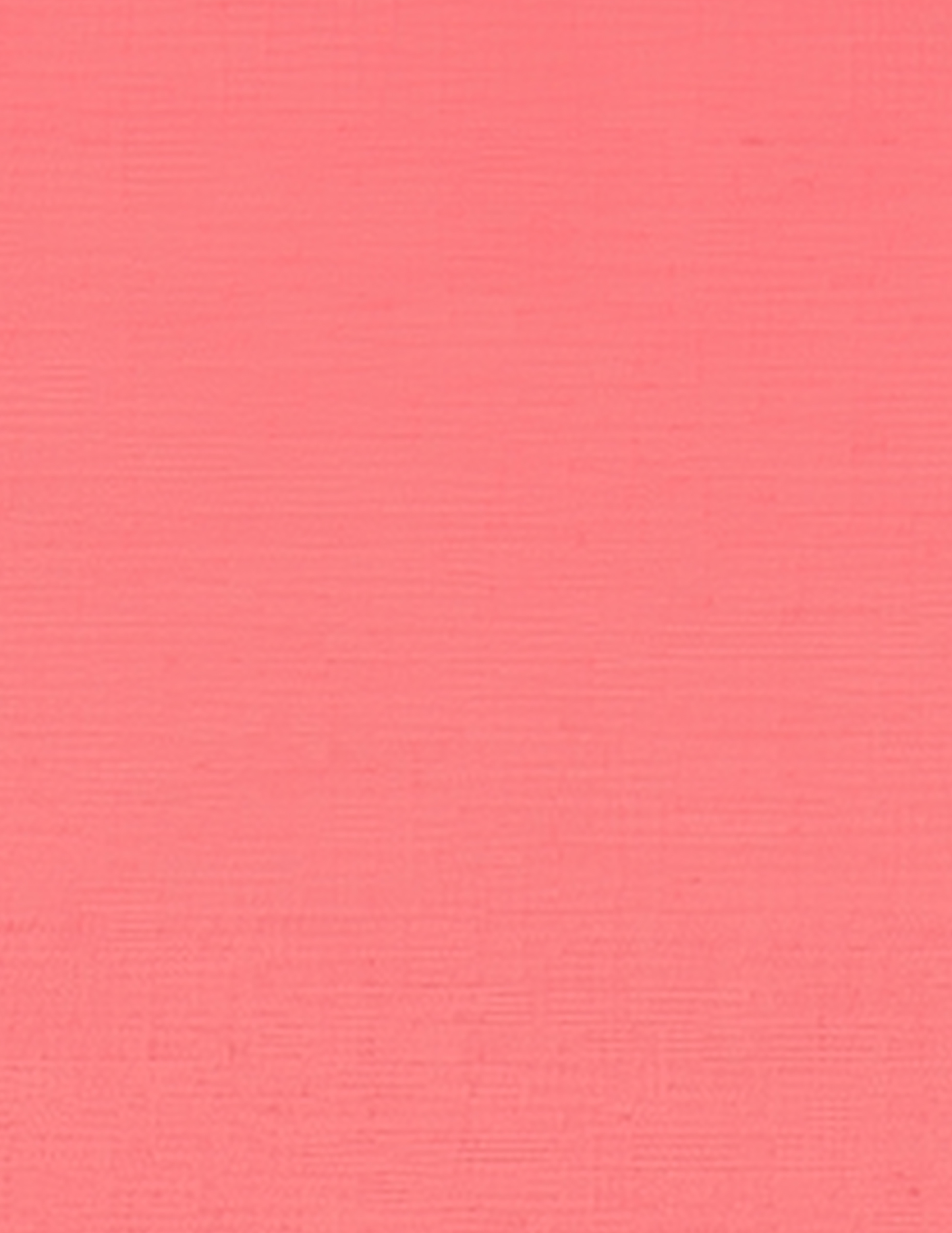 Magnetic Locker Wallpaper - Solid Colors | 2 Sheets