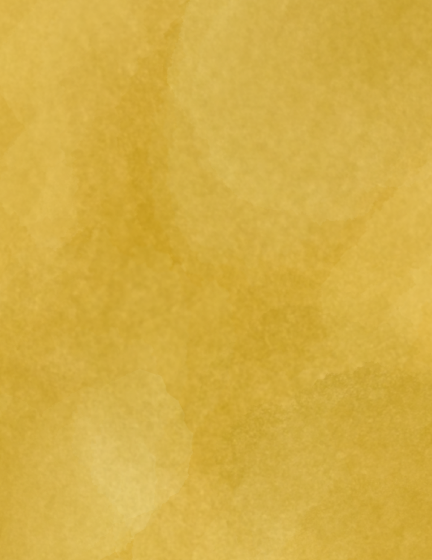 Magnetic Locker Wallpaper - Solid Colors | 2 Sheets