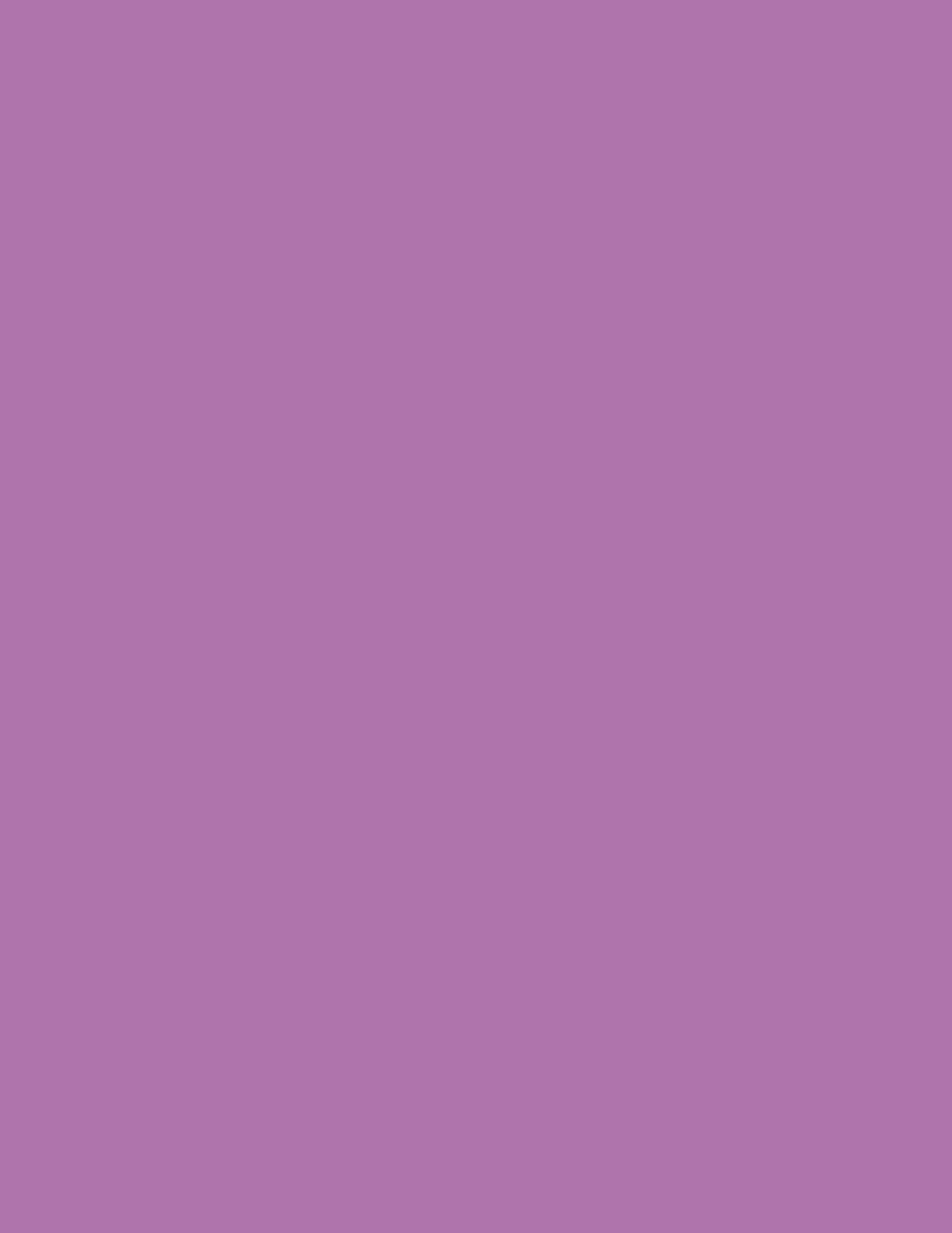 Magnetic Locker Wallpaper - Solid Colors | 2 Sheets