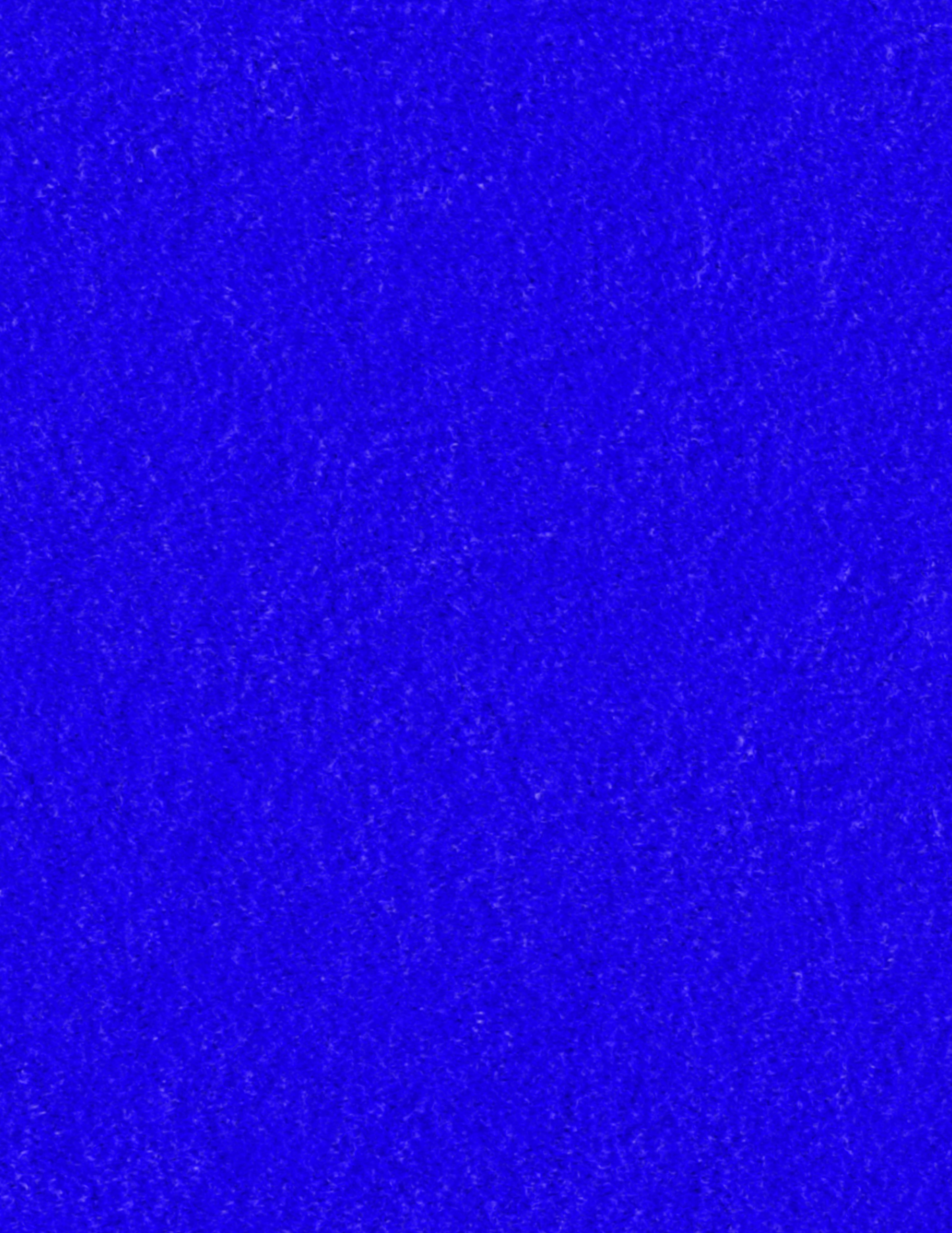 Magnetic Locker Wallpaper - Solid Colors | 2 Sheets