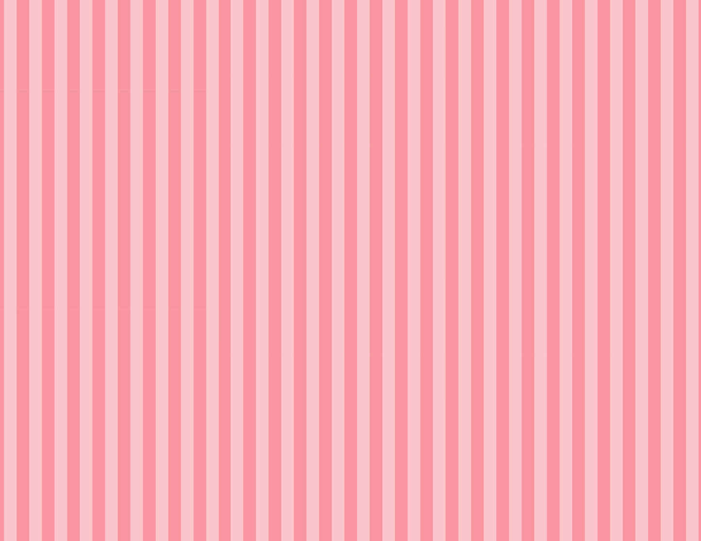 Magnetic Locker Wallpaper Stripes
