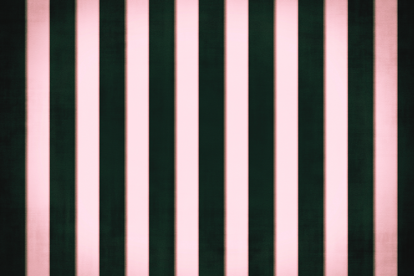 Magnetic Locker Wallpaper Stripes