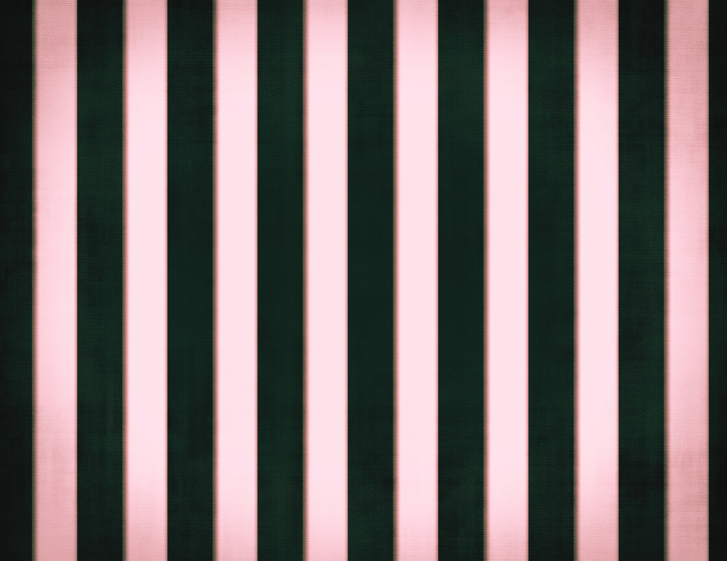 Magnetic Locker Wallpaper Stripes