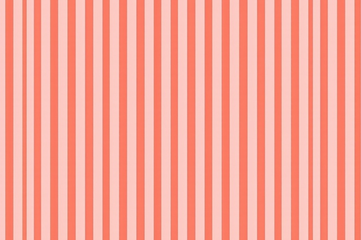 Magnetic Locker Wallpaper Stripes