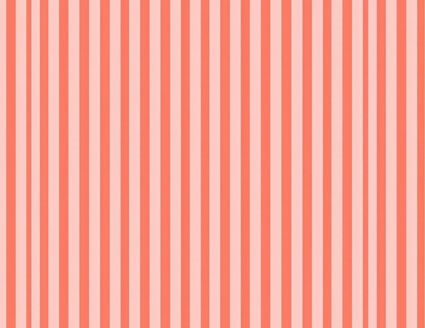 Magnetic Locker Wallpaper Stripes