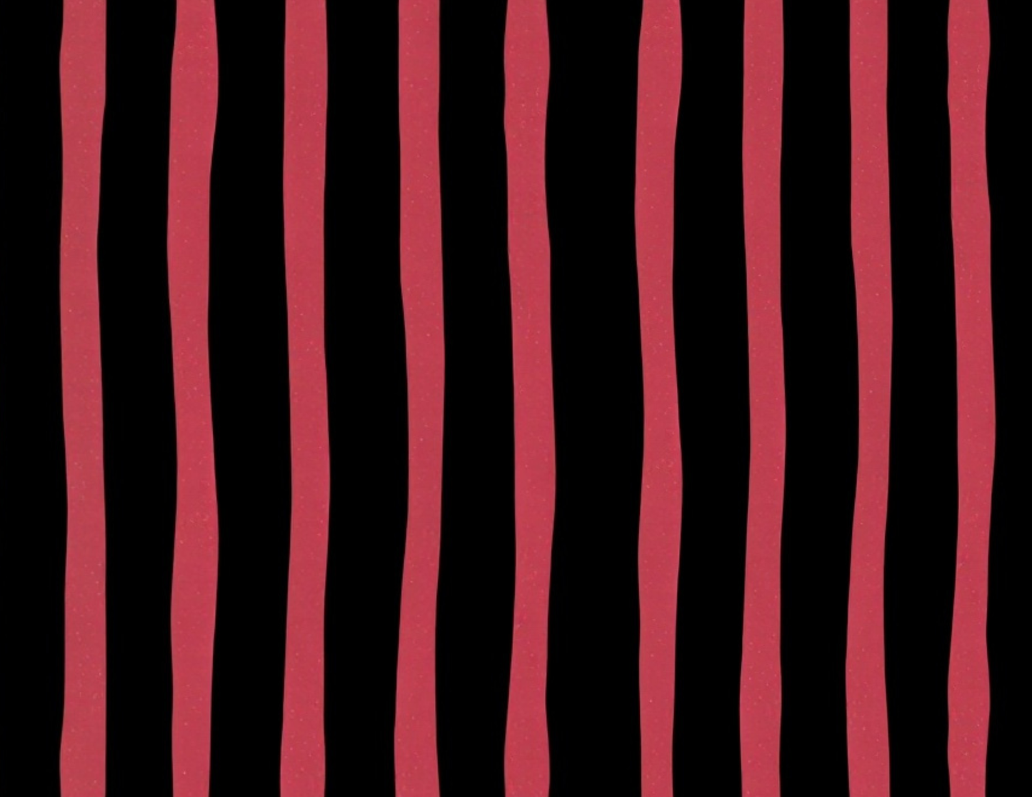 Magnetic Locker Wallpaper Stripes