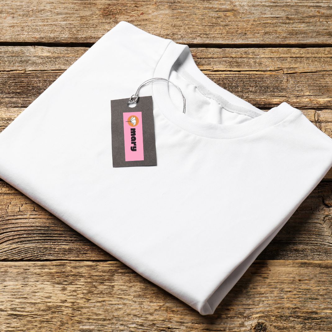 Personalized Name Labels for Kids - 52 Labels